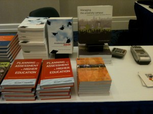 IMG_4941