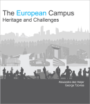 Cover_The European Campus_with BORDER.jpeg