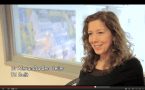 BK city - Alexandra den Heijer