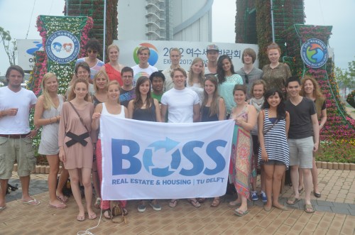 Zuid Korea juli 2012 076