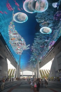 Zuid Korea juli 2012 082