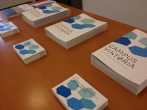 6577_481536765250226_1095010274_n