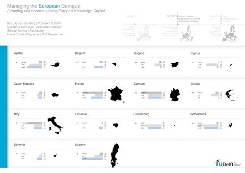Page 1 of 2 ERAC October 22nd