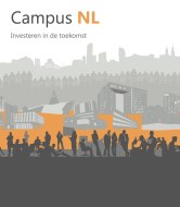 cover-campus-nl