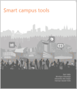 cover-smart-tools