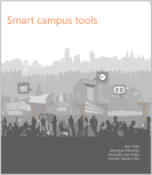 cover-smart-tools