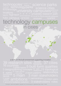 page 1:2 - 2013.08.28.SUMMARY EXPLORATORY RESEARCH FCM_small
