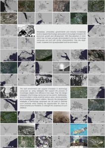 page 2:2 - 2013.08.28.SUMMARY EXPLORATORY RESEARCH FCM_small