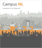 campus-nl-cover