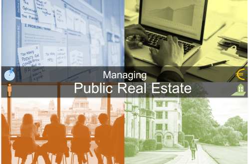 managing public real estate