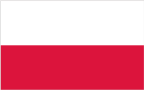 510px-Flag_of_Poland.svg
