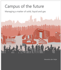 Cover AdH book COTF 2019